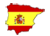 AIR MÁSTER - Espanol